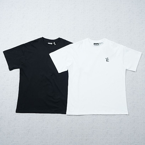 Hellstar Tee