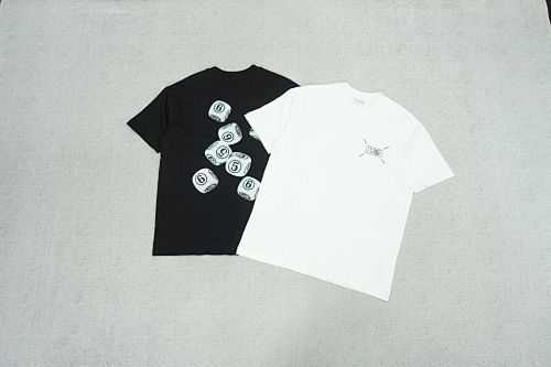 Tee from Chaosmade