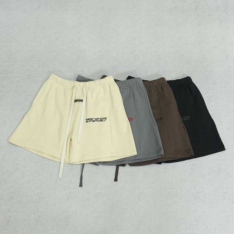 Fog Essentials Ss26