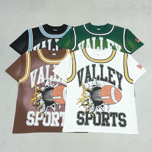 Valley Tee