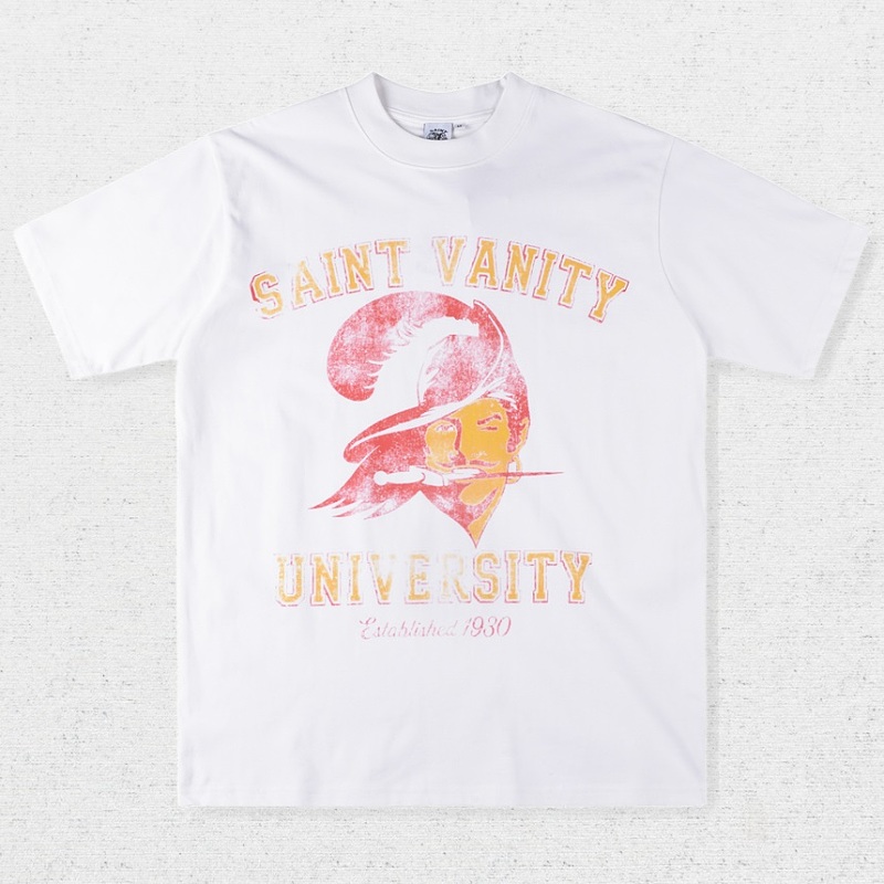 SA1NT VAN1TY