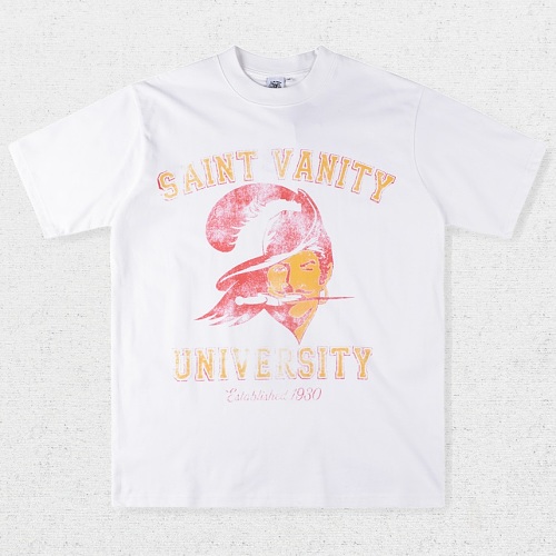 SA1NT VAN1TY