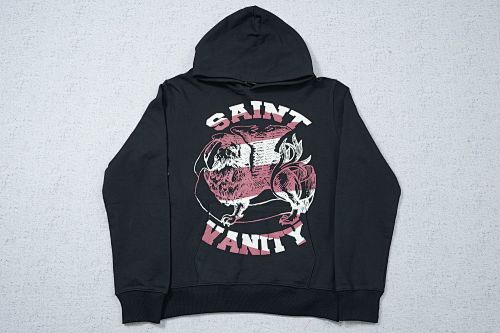 Saint Vanity Ins