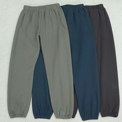 Yeezy Pant