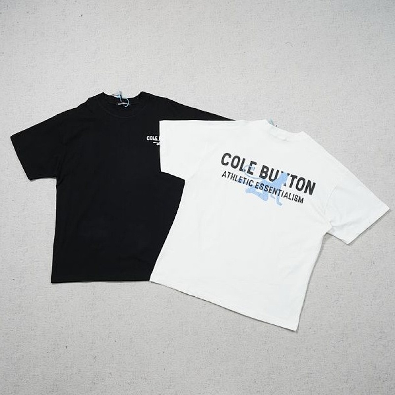 Cole Buxton Tee