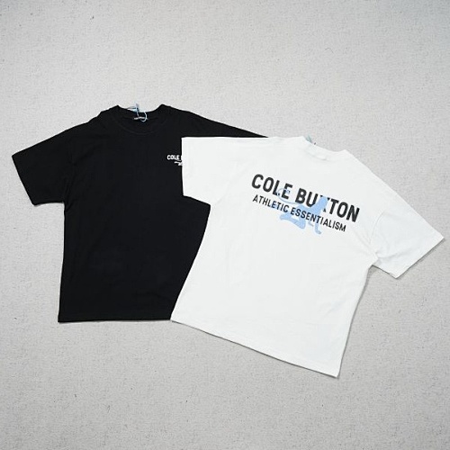 Cole Buxton Tee