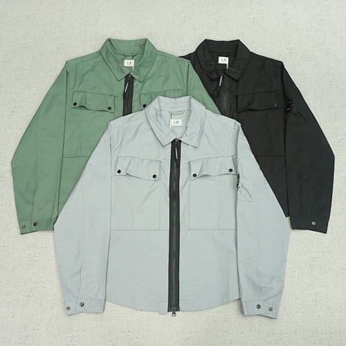 CP Company