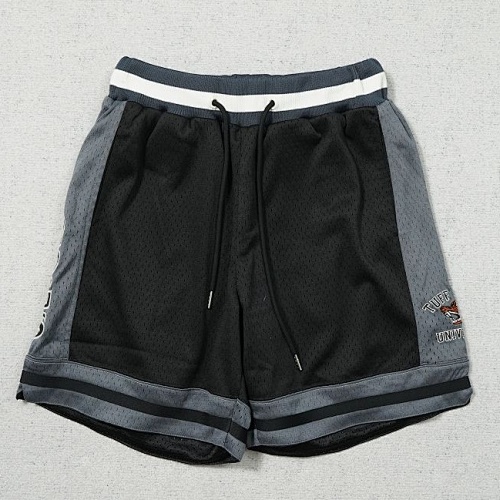 Tuff Crowd Dog Shorts