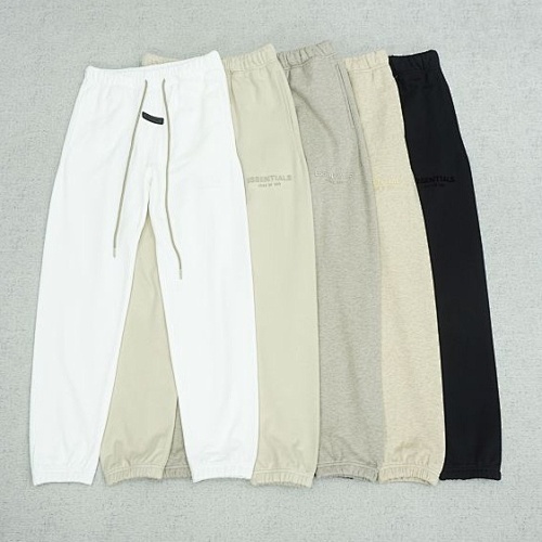 Fog Essentials Ss24