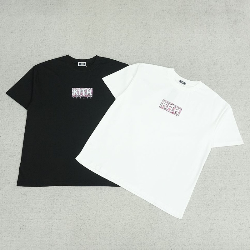 Tee from Chaosmade