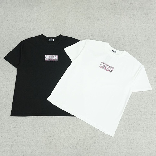 Tee from Chaosmade