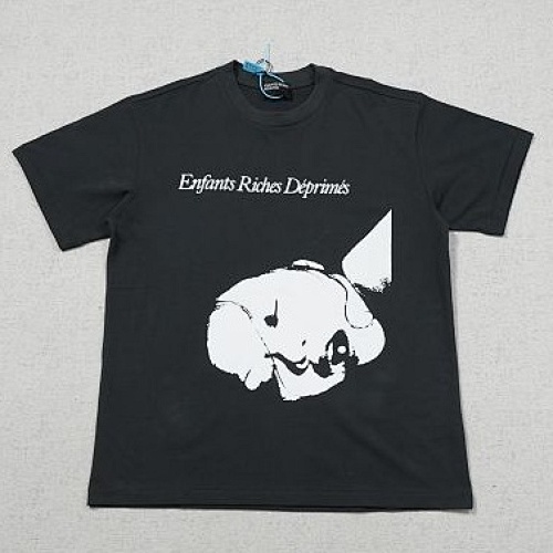 Enfants Riches Dprimes Tee