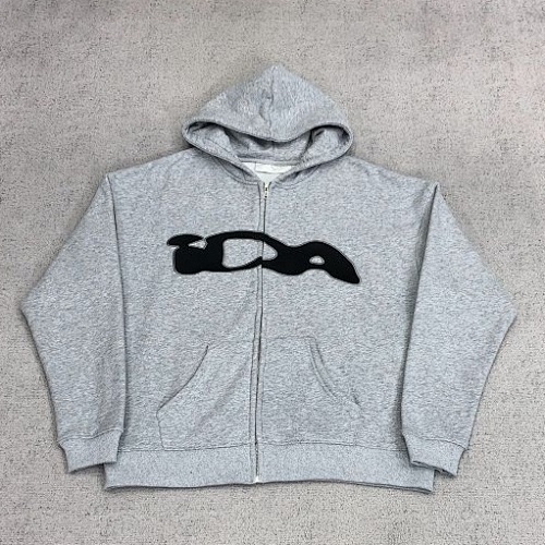 Ida Sply Zip