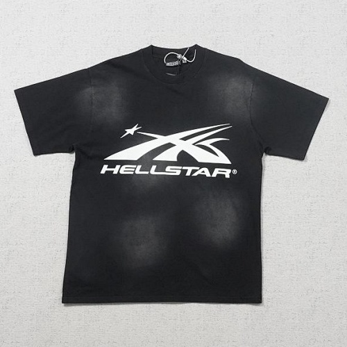 Hellstar Studio