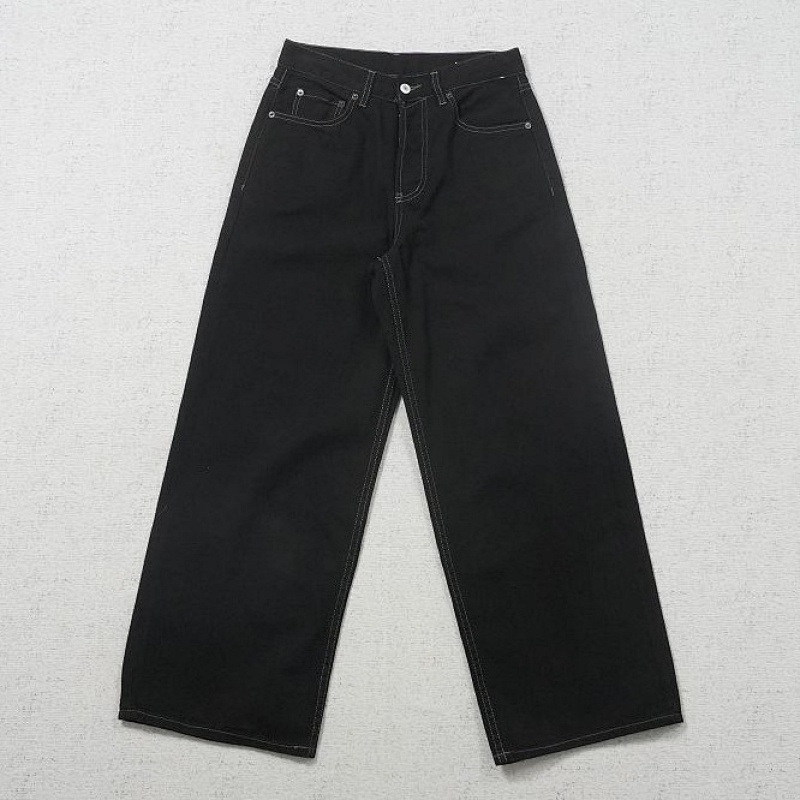 Acne Studios