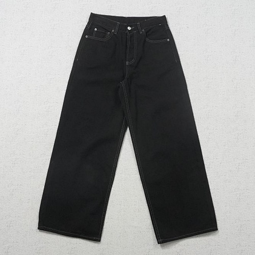 Acne Studios