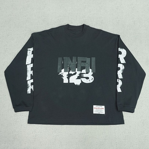 Tee from Chaosmade