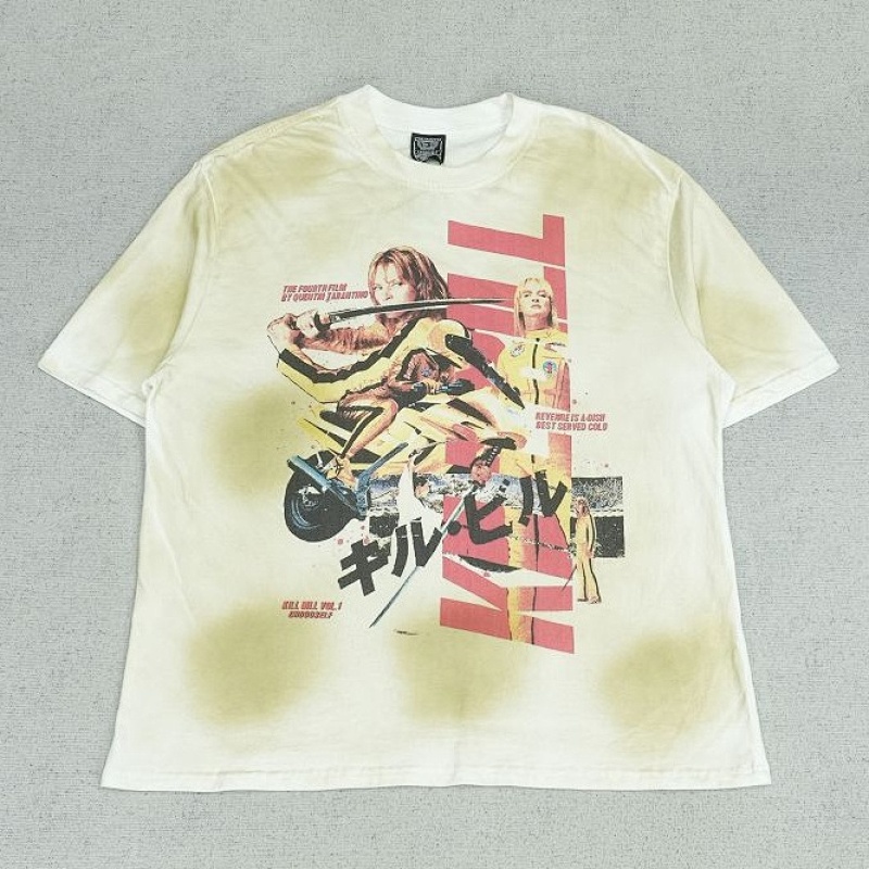 Vintage Tee