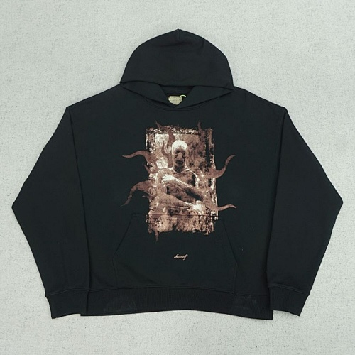 Vintage Hoodie