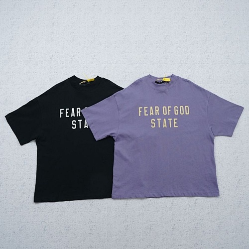 Fear OF God Essentials -XL