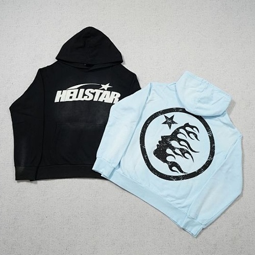 Hellstar Studios