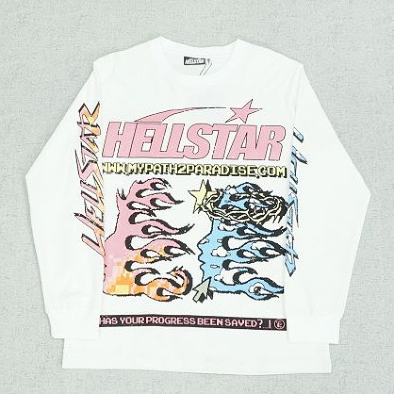 Hellstar Studios