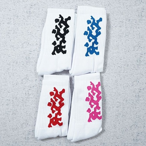 Hellstar Studios Classic Socks