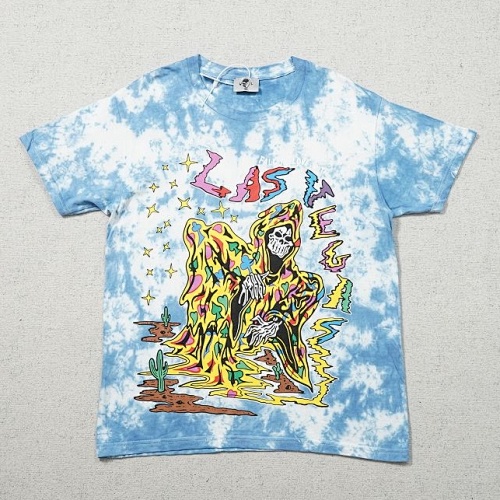 Tee from Chaosmade