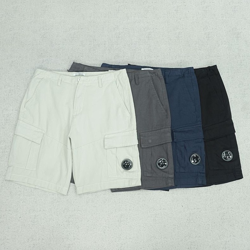 CP Company