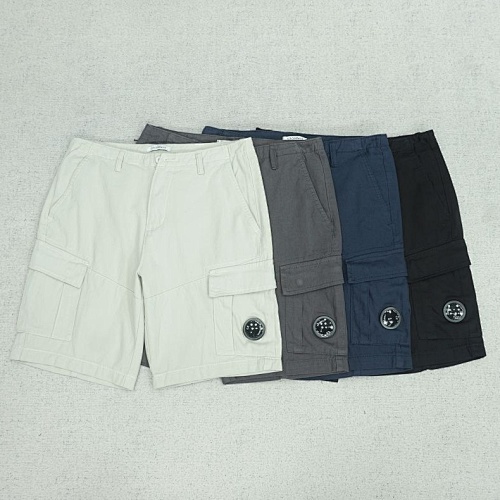 CP Company