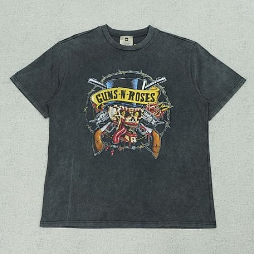 Guns N' Roses