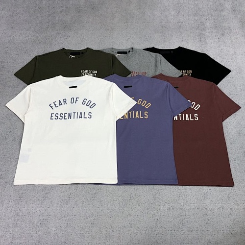 Fog Essentials 24fw