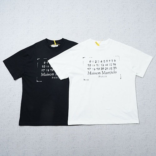 Tee from Chaosmade