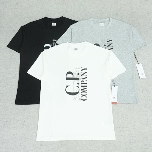 CP Company