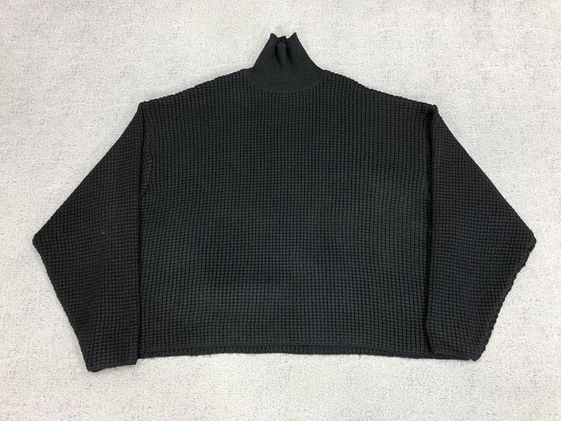 Fog Essentials 24fw