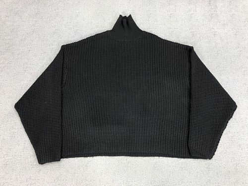 Fog Essentials 24fw