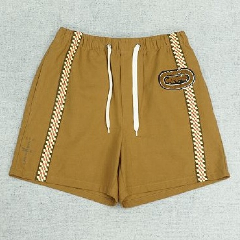 Travis Scott Cactus Jack Starbust S