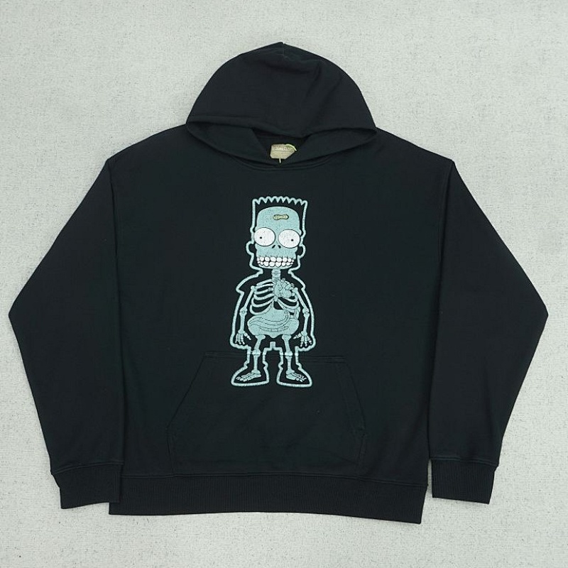 Vintage Hoodie