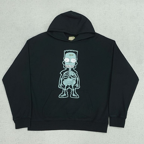 Vintage Hoodie