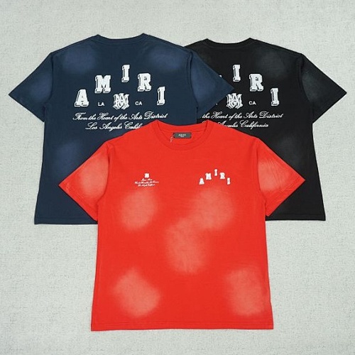 Amiri Tee