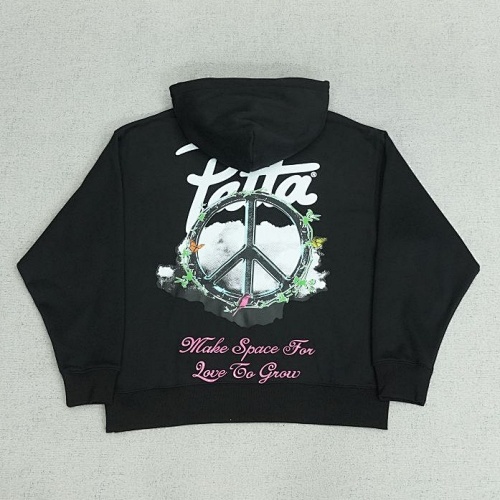 Patta Hoodie