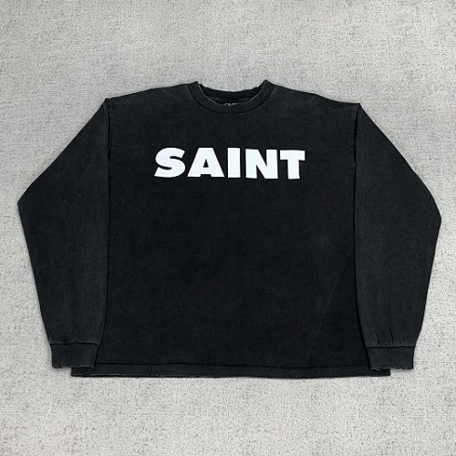 Saint Mxxxxxx