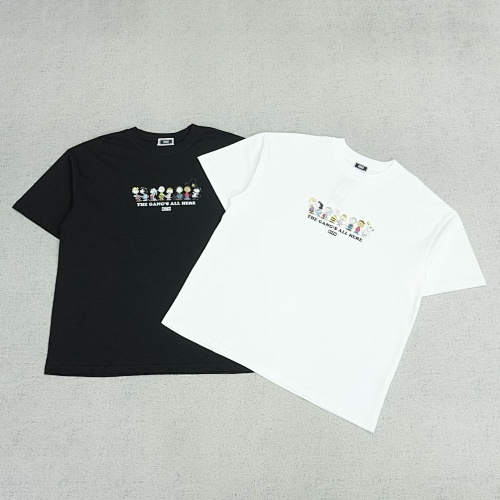 Tee from Chaosmade