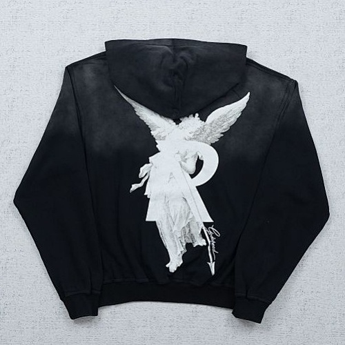 Represent Archangel Hoodie