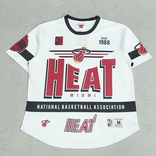 Mitchell & Ness