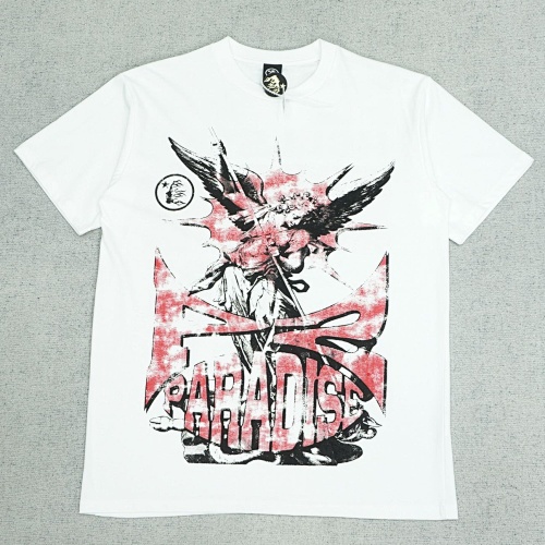 Hellstar Studios Tee
