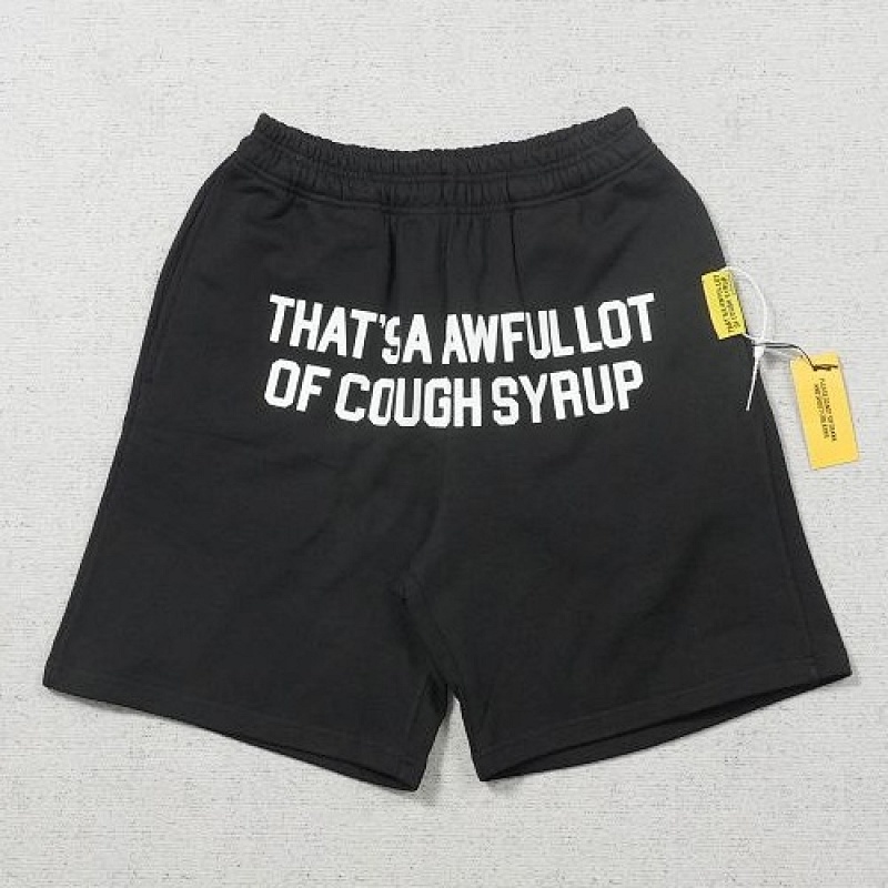That's A Awful Lot Of