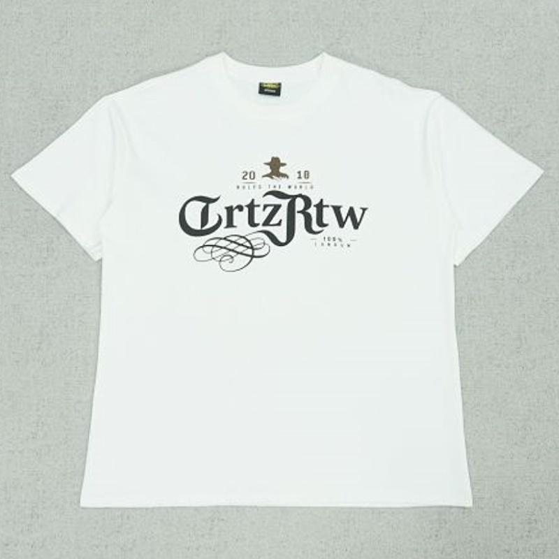 Order Link Pandabuy