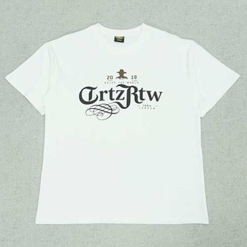 Order Link Pandabuy