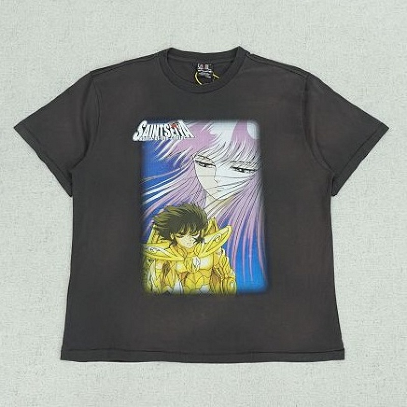 Tee from Chaosmade